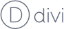 SWIFT Success - 1 Minute Wisdom